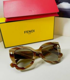 Picture of Fendi Sunglasses _SKUfw52150592fw